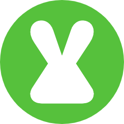 图片[2]-B2子比文章缩略图鼠标滑过图片动画【站长原创】-剑去主题