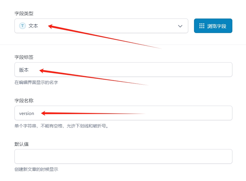 图片[5]-MAC子主题仿艾麦克MacFK.com风格B2子主题-剑去主题