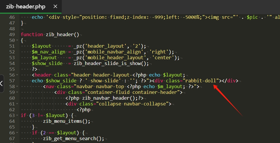 图片[2]-子比首页榜上有名和挂件美化-剑去主题