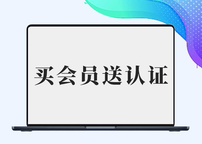 子比主题购买会员自动添加认证（李初一出品）-剑去主题